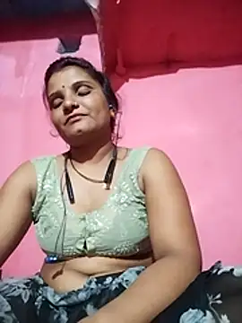 Cut rani64 online show from July 10, 2026, 9:01 am