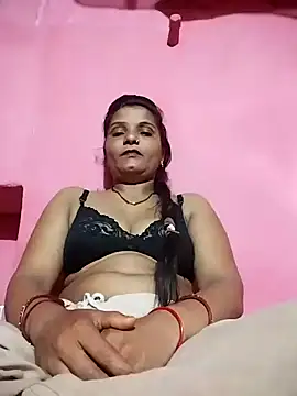Cut rani64 online show from July 12, 2026, 10:45 pm