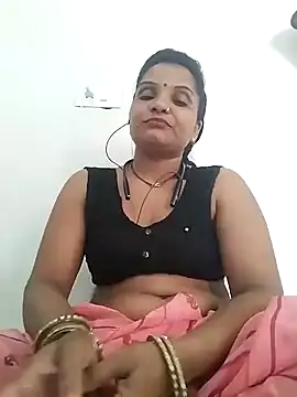 Cut rani64 online show from July 22, 2026, 8:06 am