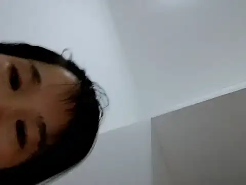 S-ubub online show from June 10, 2026, 2:49 pm