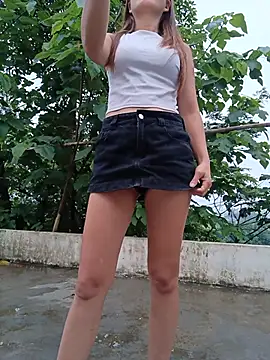 Snapshot of Sky-beo chatting on June 11, 2026, 10:30 pm Sky-beo online show from June 11, 2026, 10:30 pm