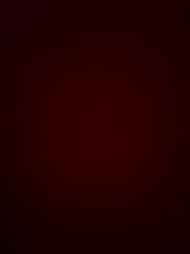 Snapshot of Miss-cutee chatting on June 12, 2026, 7:35 pm Miss-cutee online show from June 12, 2026, 7:35 pm