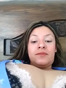 Snapshot of CynthiaMooree chatting on June 13, 2026, 3:43 pm CynthiaMooree online show from June 13, 2026, 3:43 pm