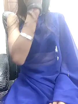 SRISHTI 3 online show from June 8, 2026, 8:37 am