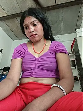 Snapshot of Jankisigh chatting on June 19, 2026, 12:09 pm Jankisigh online show from June 19, 2026, 12:09 pm