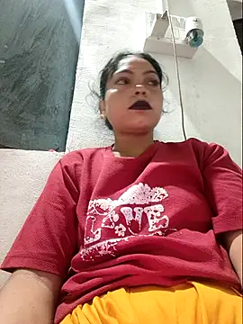 Snapshot of Jankisigh chatting on June 25, 2026, 11:42 pm Jankisigh online show from June 25, 2026, 11:42 pm