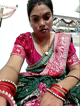 Snapshot of Jankisigh chatting on June 26, 2026, 5:06 pm Jankisigh online show from June 26, 2026, 5:06 pm