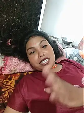 Snapshot of Jankisigh chatting on July 1, 2026, 1:02 pm Jankisigh online show from July 1, 2026, 1:02 pm