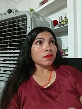 Snapshot of Jankisigh chatting on July 3, 2026, 3:51 pm Jankisigh online show from July 3, 2026, 3:51 pm