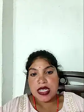 Snapshot of Jankisigh chatting on July 21, 2026, 1:02 pm Jankisigh online show from July 21, 2026, 1:02 pm