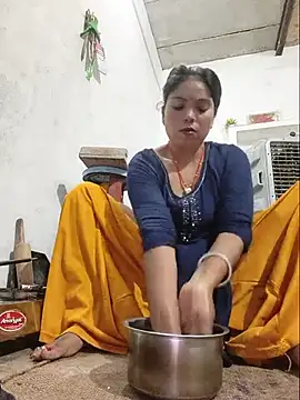 Snapshot of Jankisigh chatting on July 22, 2026, 1:47 pm Jankisigh online show from July 22, 2026, 1:47 pm