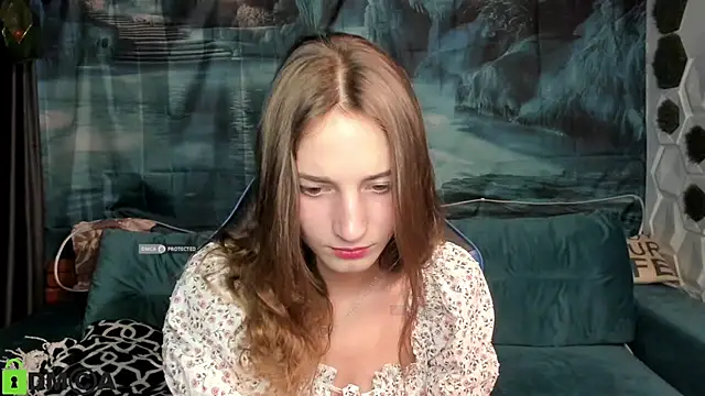 Snapshot of MaryMee88 chatting on July 16, 2026, 6:19 am MaryMee88 online show from July 16, 2026, 6:19 am