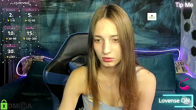 Snapshot of MaryMee88 chatting on July 18, 2026, 6:17 am MaryMee88 online show from July 18, 2026, 6:17 am