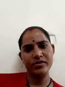 Snapshot of Hotnewbhabi_riya chatting on June 18, 2026, 7:08 am Hotnewbhabi riya online show from June 18, 2026, 7:08 am