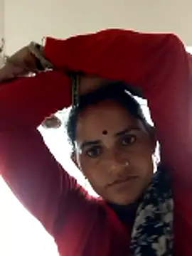 Snapshot of Hotnewbhabi_riya chatting on June 18, 2026, 9:14 am Hotnewbhabi riya online show from June 18, 2026, 9:14 am