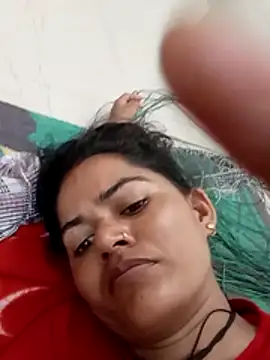 Snapshot of Hotnewbhabi_riya chatting on June 18, 2026, 11:09 pm Hotnewbhabi riya online show from June 18, 2026, 11:09 pm