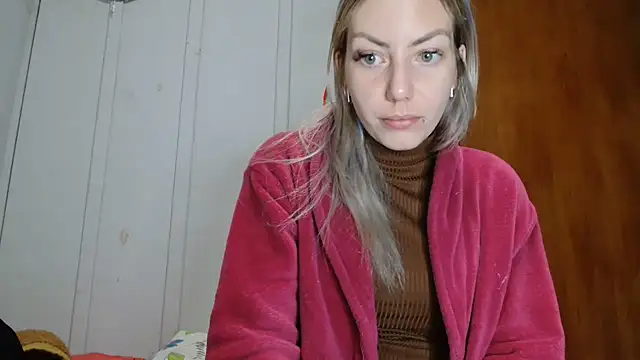 Alana sc online show from June 11, 2026, 10:13 am
