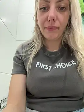 Alana sc online show from June 11, 2026, 10:19 pm