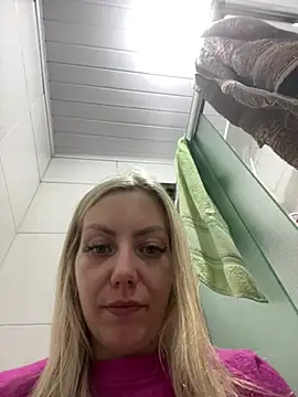 Alana sc online show from July 24, 2026, 11:47 pm