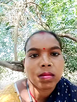 Nirmla khan online show from June 18, 2026, 3:18 am
