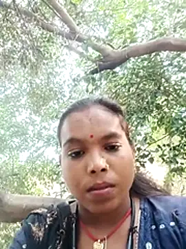 Nirmla khan online show from June 18, 2026, 11:47 am