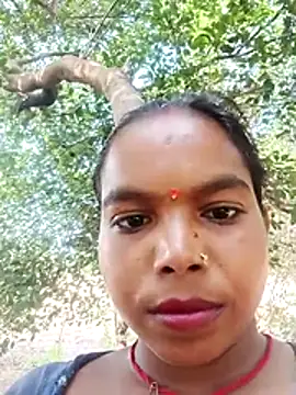 Nirmla khan online show from June 21, 2026, 3:09 am