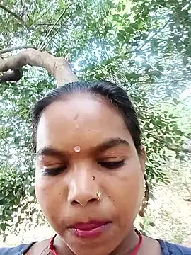 Nirmla khan online show from June 23, 2026, 2:31 am