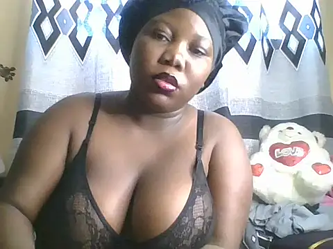 pretty-pussy7 online show from June 14, 2026, 8:16 am