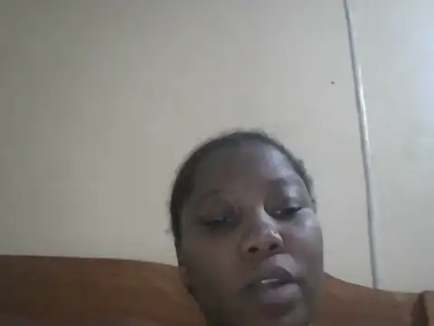 pretty-pussy7 online show from June 28, 2026, 7:20 pm