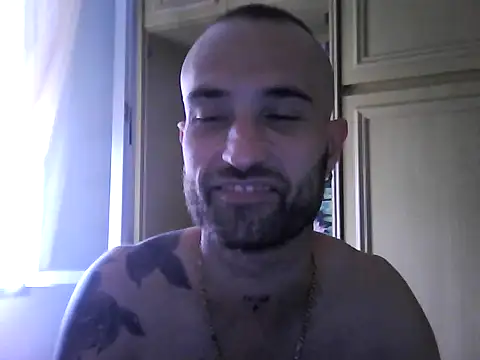 phanton29 online show from June 28, 2026, 11:38 am