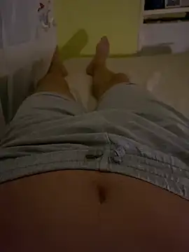 morcosss07 online show from July 20, 2026, 11:07 pm
