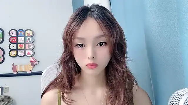 Snapshot of pingping78 chatting on July 2, 2026, 3:06 am pingping78 online show from July 2, 2026, 3:06 am