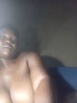 Sexy-Dinah online show from June 11, 2026, 8:18 pm