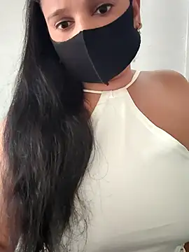 Snapshot of Lusty_mussty chatting on July 21, 2026, 6:05 am Lusty mussty online show from July 21, 2026, 6:05 am