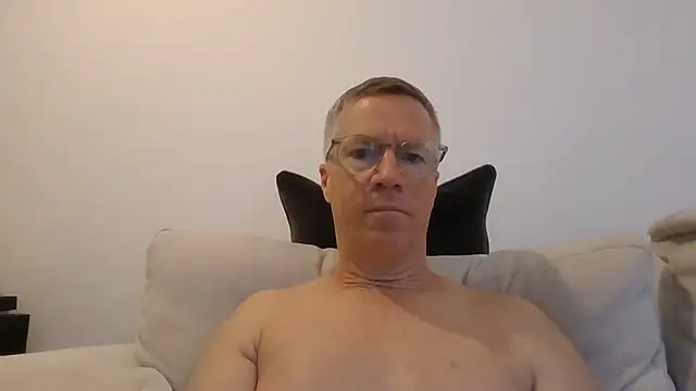 Snapshot of SinfulPulse69 chatting on June 19, 2026, 8:12 pm SinfulPulse69 online show from June 19, 2026, 8:12 pm