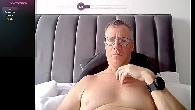 Snapshot of SinfulPulse69 chatting on July 21, 2026, 10:50 am SinfulPulse69 online show from July 21, 2026, 10:50 am