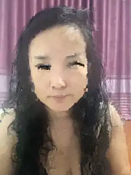 xiaomeimei686 online show from June 9, 2026, 2:17 pm