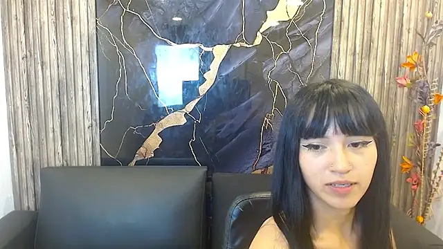 kylie love1609 online show from June 8, 2026, 7:58 pm