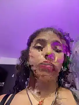 LINDA-0123 online show from June 11, 2026, 2:11 am