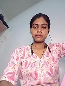 Snapshot of aapki_priya chatting on June 7, 2026, 5:22 am aapki priya online show from June 7, 2026, 5:22 am
