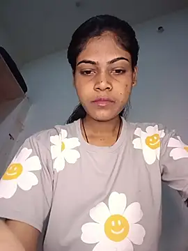 aapki priya online show from June 23, 2026, 4:21 am