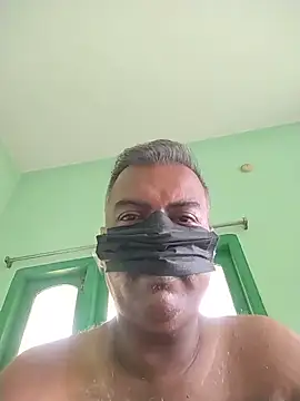 daddys small dick online show from June 8, 2026, 4:24 am