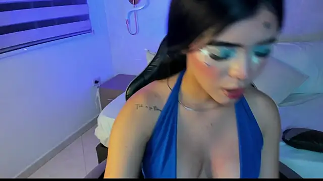 Snapshot of cami_greedy chatting on June 12, 2026, 3:05 am cami greedy online show from June 12, 2026, 3:05 am