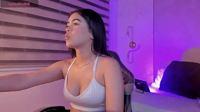 Snapshot of cami_greedy chatting on July 2, 2026, 2:22 am cami greedy online show from July 2, 2026, 2:22 am