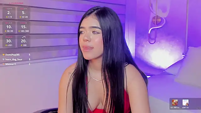 Snapshot of cami_greedy chatting on July 21, 2026, 7:11 am cami greedy online show from July 21, 2026, 7:11 am