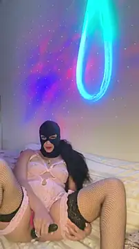 Marocainecoquine online show from June 19, 2026, 10:13 pm