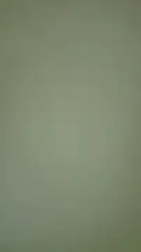 Marocainecoquine online show from June 20, 2026, 9:39 pm