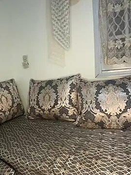 Marocainecoquine online show from July 8, 2026, 12:26 am