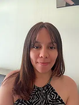 Snapshot of Emma_Jonas chatting on July 18, 2026, 7:50 pm Emma Jonas online show from July 18, 2026, 7:50 pm