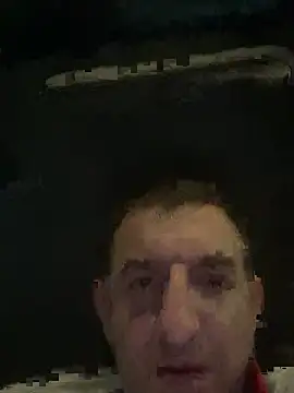 Snapshot of Kinky39@xh chatting on January 10, 2026, 10:06 am Kinky39xh online show from January 10, 2026, 10:06 am